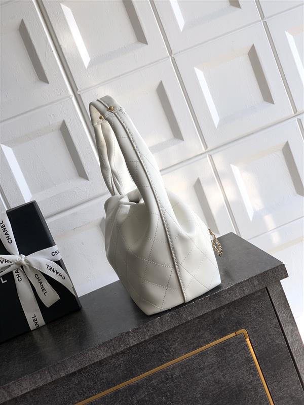 2026131204538155 780